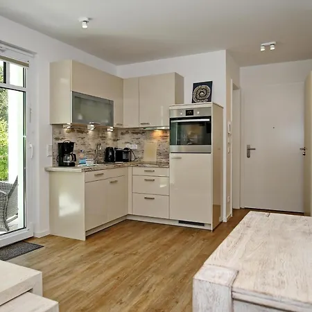 Apartment Linden-palais 08